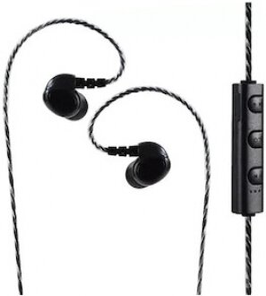 Kawai SY-BT450 Kulaklık kullananlar yorumlar